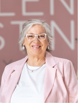 Helen Austin photo